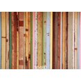 thumbnail image 1 of EREHome Polyester Fabric 5x7ft Photo Background Photography Backdrop Retro Wood Floor Studio Children Background, 1 of 2