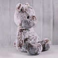 thumbnail image 2 of PELUCHERIA - Animal adventure Oso de 25 cm, 2 of 4