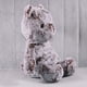 thumbnail image 2 of PELUCHERIA - Animal adventure Oso de 25 cm, 2 of 4