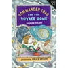 Commander Toad and the Voyage Home (Paperback)