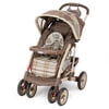 Graco Quattro Tour Deluxe Stroller, Legacy