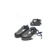 thumbnail image 1 of Cubrezapatos de seguridad Cubrezapatos de seguridad de acero del 36 al 46, 1 of 4