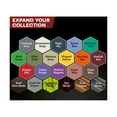 thumbnail image 2 of Army Painter, The Fanatic - Most Wanted Paint Set New, 2 of 2