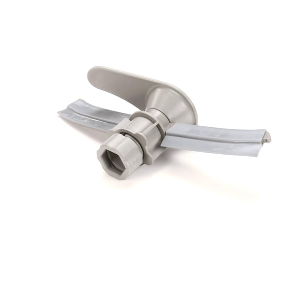 R30 LID WIPER ASSEMBLY 59206 - Genuine OEM Replacement Part