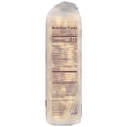 thumbnail image 6 of Rao's Homemade Farfalle Pasta, 16 oz Bag, 6 of 8