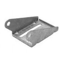 Seachoice Keel Roller Bracket
