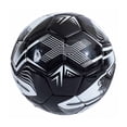 thumbnail image 2 of Newcastle United FC Football à Imprimé Turbine, 2 of 3