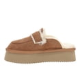 thumbnail image 3 of Corkys Womens Veg Out Slippers Casual Shoes, 3 of 5