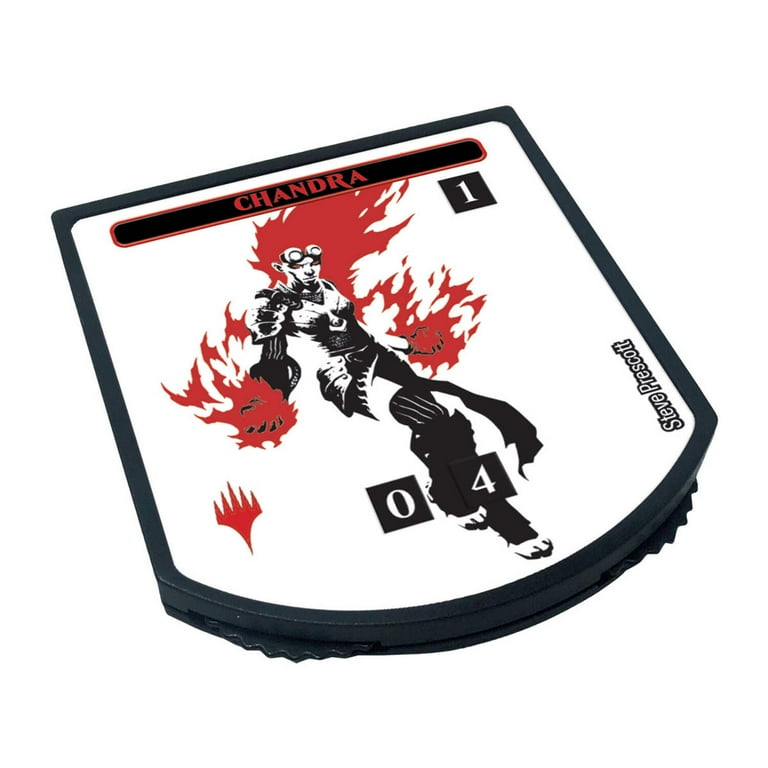 Accessories Bundle チャンドラサプライセット Ultra PRO: Chandra Accessories Bundle - Walmart.com
