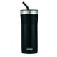 thumbnail image 1 of Termo 32 OZ Acero Inoxidable Streeterville Licorice Contigo, 1 of 5