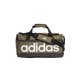 thumbnail image 1 of Maleta Deportiva Adidas Essentials Linear Mediana HR5350, 1 of 6