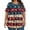 Wine #04, variant on TQWQT Plus Size American Flag Tunic Tops for Women 4x-5x Patriotic Short Sleeve Shirts Stars and Stripes Pleated Tops Crew Neck T Shirts Large Casual Curvy Women Clothes Cyan L