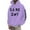 C199/Purple, variant on Rggeeun Hoodies For Men Football Print Casual Loose Fit Sweatshirt For Daily Wear Comfortable Warm Lined Long Sleeve Fall Winter Stylish