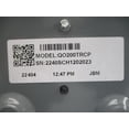 thumbnail image 3 of SQUARE D QO200TRCP 120/240V 60A NSMP, 3 of 4