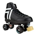 thumbnail image 5 of Riedell Quad Outdoor Roller Skates - Antik Skyhawk Park Skate Set (Size 7 ,White), 5 of 9