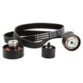 thumbnail image 1 of KIT DISTRIBUCIÓN BANDA CONTOUR 1998 al 1999 FORD L4 2.0L KEEP ON GREEN  ., 1 of 3