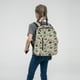 thumbnail image 5 of Disketp Armadillo Mochila Ligera e Impermeable, Mochila de Día Resistente para Viajes, Senderismo y Uso Diario para Hombre y Mujer, 5 of 7