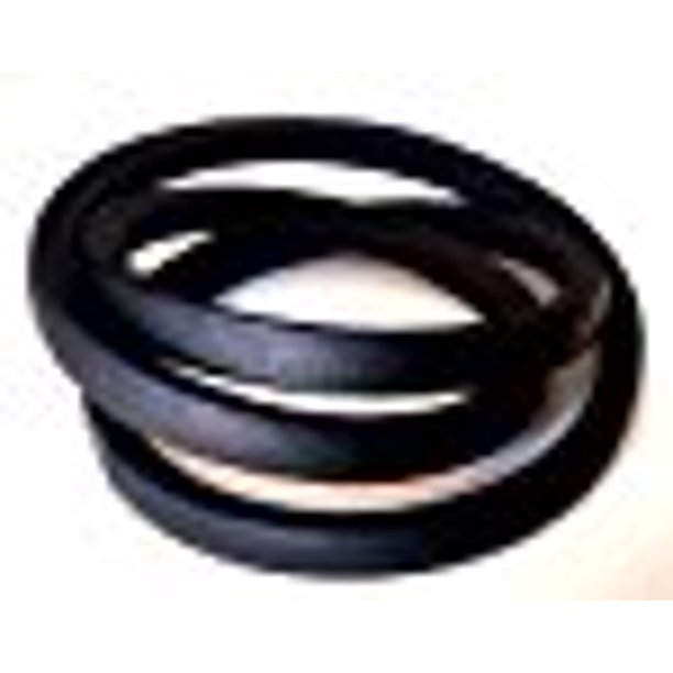 New Replacement BELT for use with Delta 10 Table Saw Model 36630