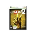 thumbnail image 1 of Left 4 Dead 2 - Xbox 360, 1 of 10