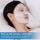 thumbnail image 4 of Mascarilla de Colágeno Bio para Mujeres y Adolescentes Reafirmante que Minimiza Poros y Mejora Elast, 4 of 7