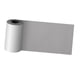 thumbnail image 2 of Cinta de Reparacia de Cuero Auto Adhesivo, Parche de Reparación de CUero Compacto Alto Superidad Suave Para Muebles para Sofás para Sofás, 2 of 8