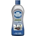 thumbnail image 2 of Bar Keepers Friend Cooktop Cleaner - Multipurpose Liquid, Safe on Glass, 2 x 13 oz, 2 of 3