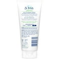 thumbnail image 2 of St. Ives Blackhead Clearing Facial Scrub, Green Tea, 6 Oz (8 Pack) (Bundle), 2 of 2
