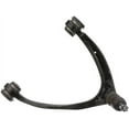 thumbnail image 5 of Delphi Suspension Control Arm And Ball Joint Assembly P/N:Tc7664 Fits select: 2007-2018 CHEVROLET SILVERADO, 2007-2018 CHEVROLET TAHOE, 5 of 5