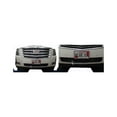 thumbnail image 2 of Blue Ox BX1716 Baseplate for Select Chevrolet/GMC SUVs (2015-2020), 2 of 3