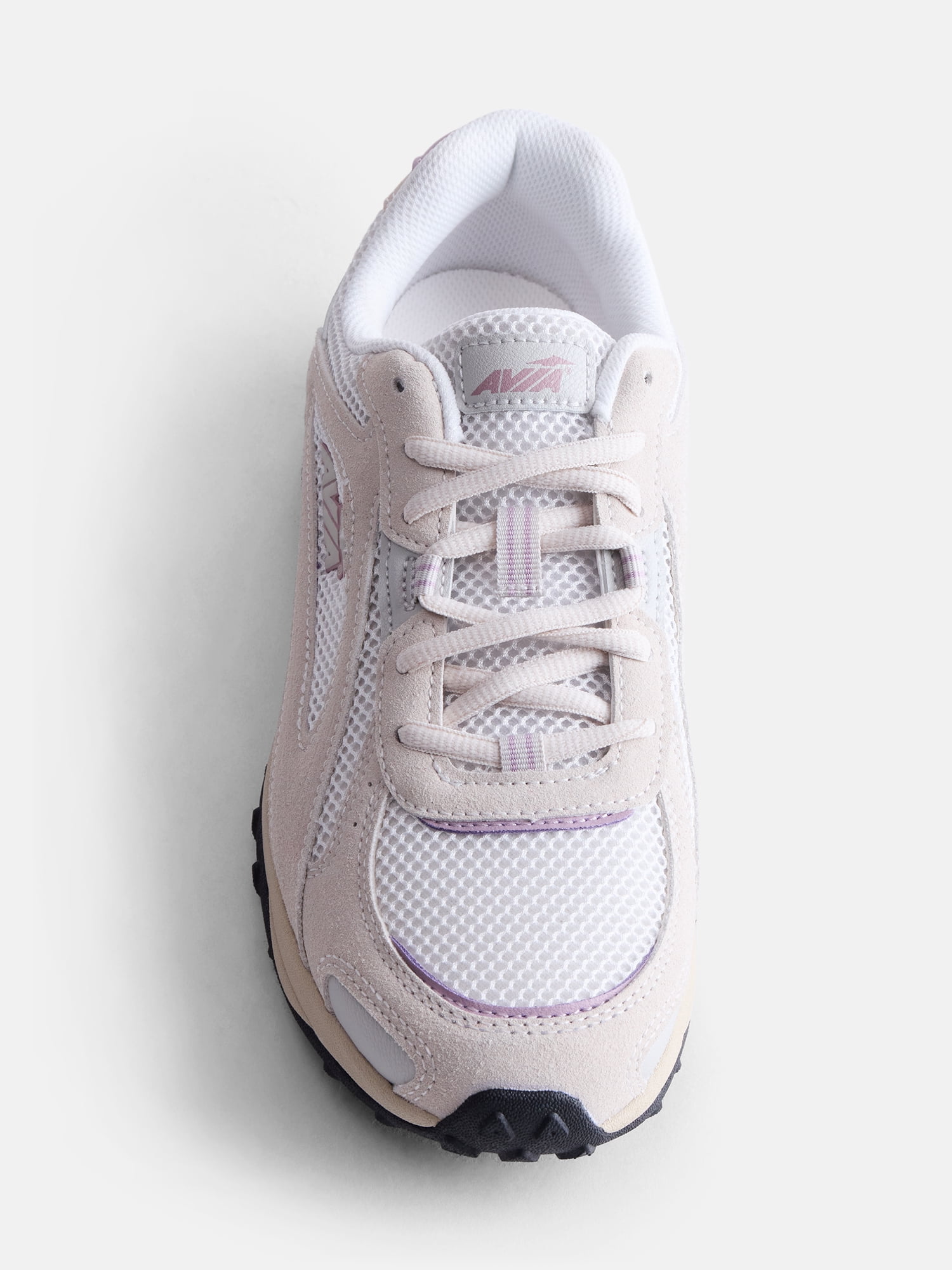 Avia Women's Slim Runner Sneakers