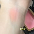 thumbnail image 2 of Blush Velvet Natural Long Lasting And Multi Purpose Powder with High And Finish, 2 of 7