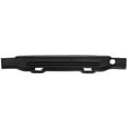 thumbnail image 5 of Bumper Absorber Compatible with 2012-2019 Volkswagen Beetle Rear, 5 of 5