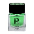 thumbnail image 2 of Perfume B Bharara Rohit Verde Eau De Parfum 100ml, 2 of 3