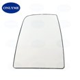 thumbnail image 5 of Car Van Door Wing MirrorLlens Glass For Ford Transit Mk8 / 2014 2015 2016 2017 2018 1855103 1855102 Big and small R, 5 of 5