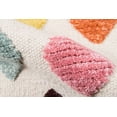 thumbnail image 4 of Momeni Boho Area Rug, 4 of 5