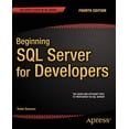 thumbnail image 1 of Pre-Owned Beginning SQL Server for Developers Paperback, 1 of 1