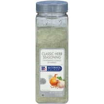 McCormick Culinary