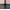 526 Romantic, variant on Revlon ColorStay Day to Night Long Lasting Matte and Shimmer Eyeshadow Quad, 500 Addictive, 0.16 oz