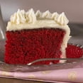 thumbnail image 2 of Red velvet Bakery Emulsion - 16 oz by LorAnn, 2 of 4