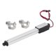 thumbnail image 1 of Pen Type Electric Linear Actuator Waterproof Electric Micro Linear Actuator 12V for Agricultural Iatrical Machinery 100mm, 1 of 4