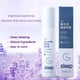 thumbnail image 4 of Lavender Deep Sleep Mist Spray para Almohadas con Aceites Esenciales 75 G Ml Contenido Neto para Personas en General Insomnio Sleep Aids para una Mejor del Sueño ANGGREK Otros, 4 of 7