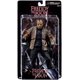 thumbnail image 1 of Clásicos de culto Freddy vs Jason Jason Vorhees Figura Cult Classics Movie 63448300, 1 of 1