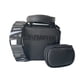 thumbnail image 5 of Bolsa para Dama Steve Madden Bevelimm Black Bevelyn Mini Sintético, 5 of 7