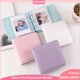 thumbnail image 2 of Corea PU Photocard Binder 3R Álbum De Fotos Caso Carpeta De La Tarjeta BTS NCT El boyz, 2 of 3