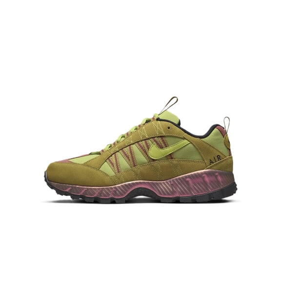 Nike Air Humara Trail Shoes, Size 8 Men / 9.5 Women