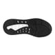 thumbnail image 3 of TENIS CASUALES CABALLERO JOHNNY SIMIPIEL BLANCO, 3 of 4