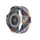 thumbnail image 3 of Banda/correas elásticas Banda de reloj elástica tejida de nailon Compatible con Huawei Watch3, 3 of 3