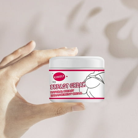 Women's Breast Enhancement Cream, Breast Enhancement Cream, Breast