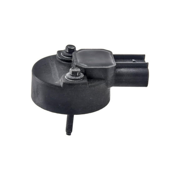 Herko Camshaft Postion Sensor CMP3058 For Ford 95-03 Fits select: 1995-2000 FORD RANGER, 1997-2003 FORD F150