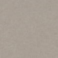 thumbnail image 2 of Bush Business Furniture 24W x 55H Freestanding Privacy Screen in Beige, 2 of 6